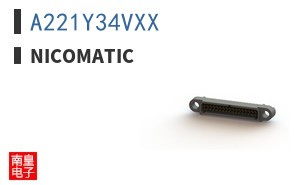 A221Y34VXX