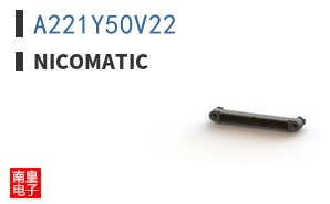 A221Y50V22