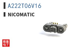 A222T06V16