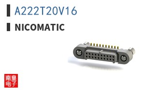 A222T20V16