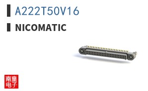 A222T50V16