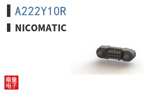 A222Y10R