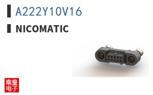 A222Y10V16