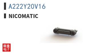 A222Y20V16