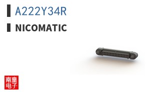 A222Y34R