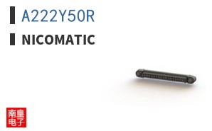 A222Y50R