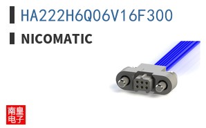 HA222H6Q06V16F300