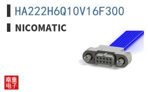 HA222H6Q10V16F300
