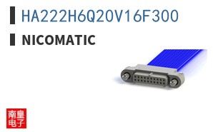 HA222H6Q20V16F300