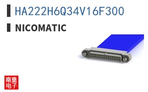 HA222H6Q34V16F300