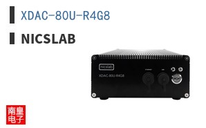 XDAC-80U-R4G8
