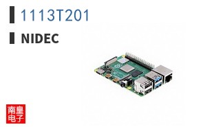 1113T201