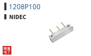 1208P100