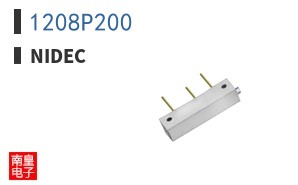 1208P200
