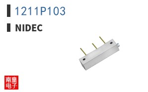 1211P103