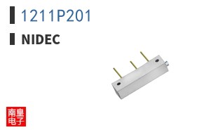 1211P201