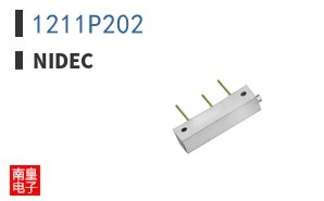 1211P202