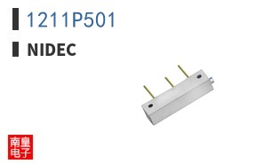 1211P501
