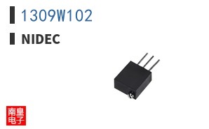 1309W102