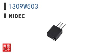 1309W503