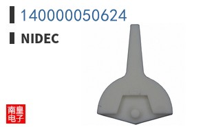140000050624