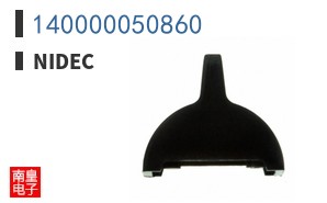 140000050860