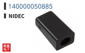 140000050885