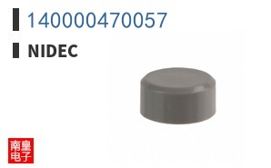 140000470057