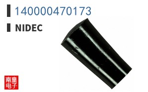 140000470173