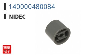 140000480084
