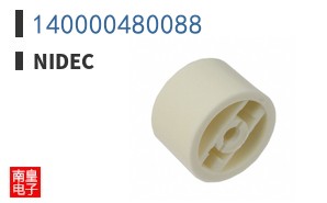140000480088
