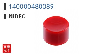 140000480089