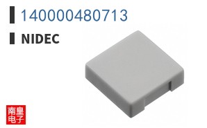 140000480713
