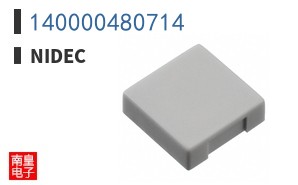140000480714