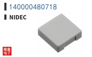 140000480718
