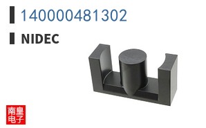 140000481302