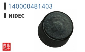 140000481403