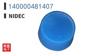 140000481407