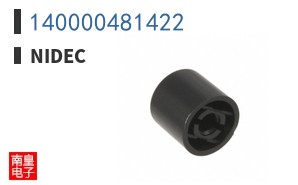 140000481422