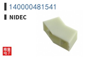 140000481541