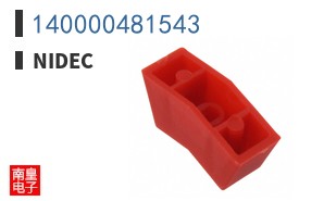 140000481543
