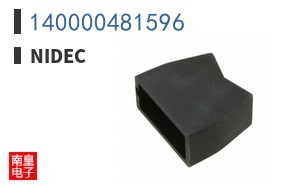140000481596