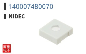 140007480070