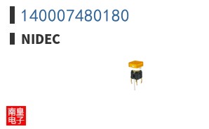 140007480180