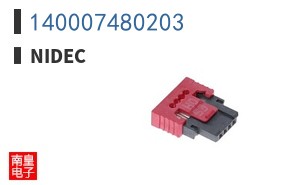 140007480203
