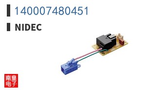 140007480451