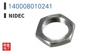 140008010241