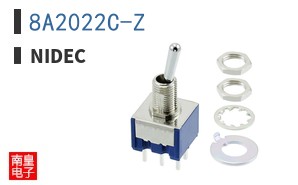 8A2022C-Z