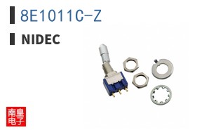 8E1011C-Z