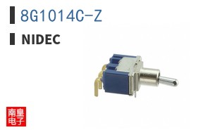 8G1014C-Z